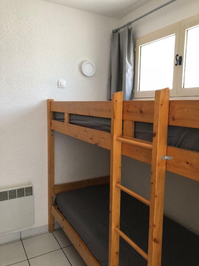 Appartement 238 Village Les Salicornes 阿爾勒 外观 照片