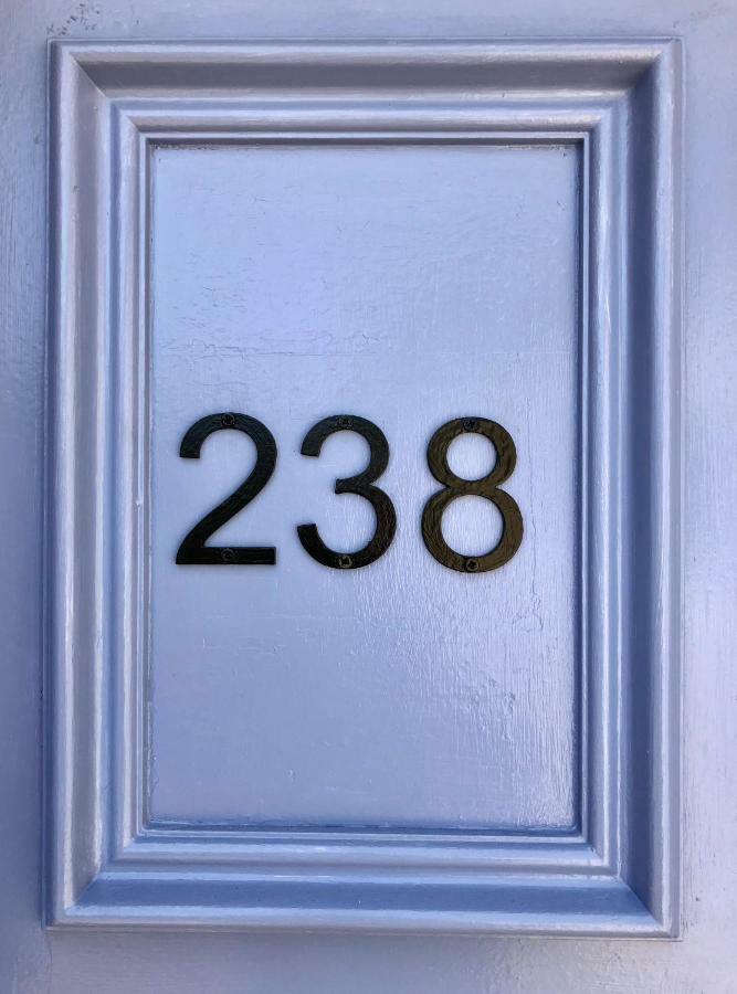 Appartement 238 Village Les Salicornes 阿爾勒 外观 照片